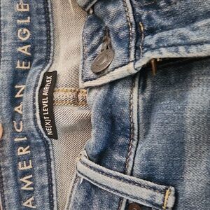Men's American Eagle jeans